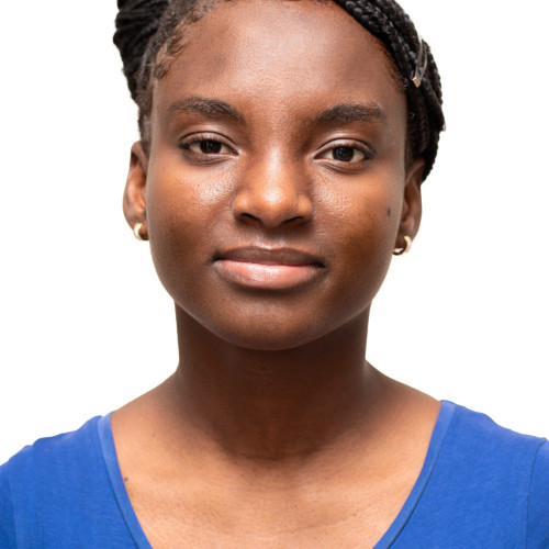 Valerie M. profile photo