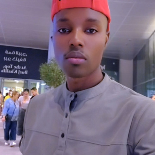 Affordable A. profile photo