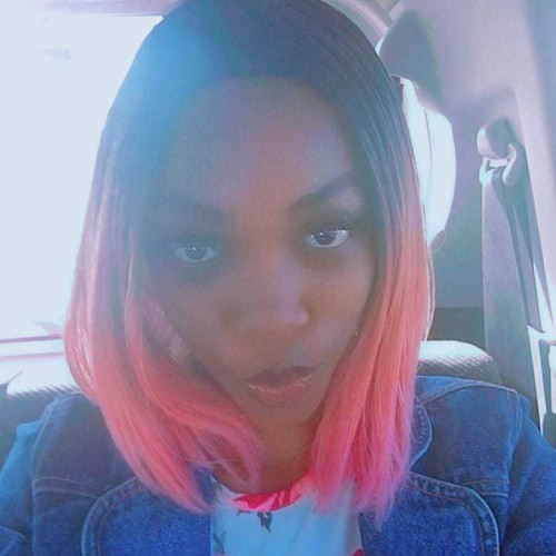 eunice o.