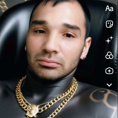 Daniel C. profile photo