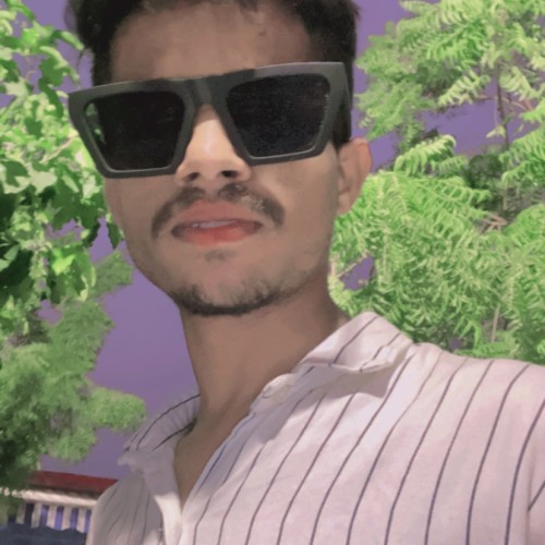 Pathan N. profile photo