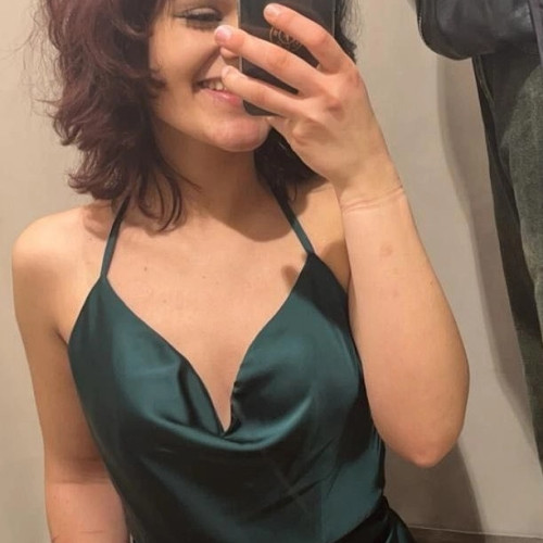 Irina D. profile photo