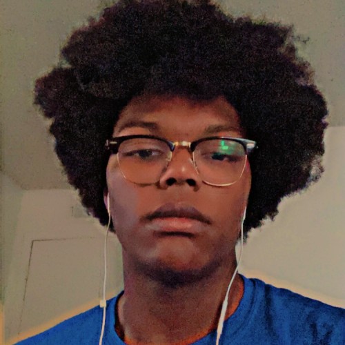 Jayden C.