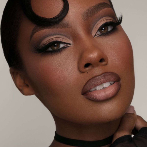 Oluwatoyosi  A. profile photo