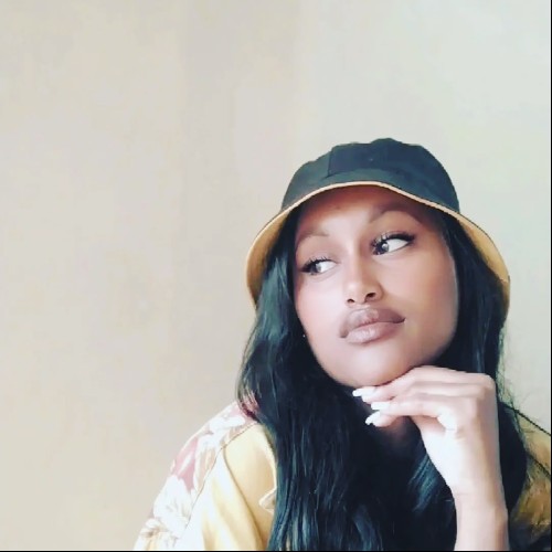Jordan  M.