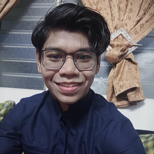 Ammar T. profile photo