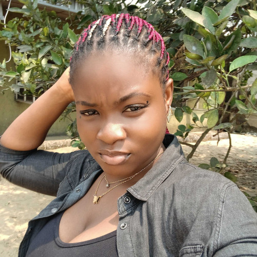Zara A. profile photo