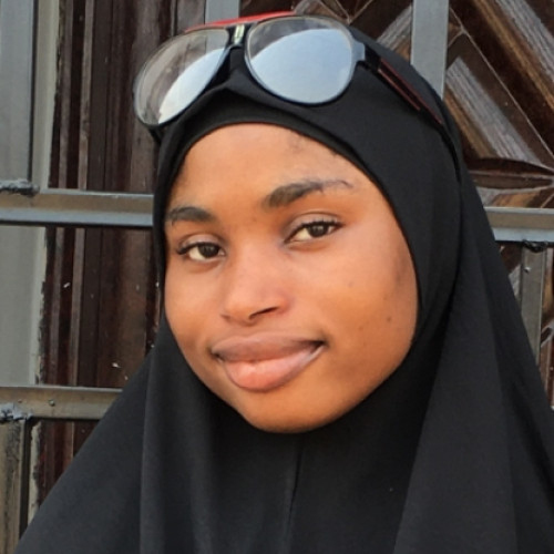 Roqeebah  A.