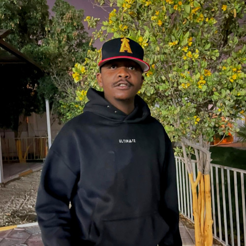 Emmanuel M. profile photo