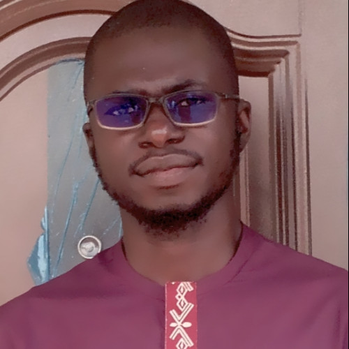 Yusuf B. profile photo