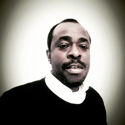 John A. profile photo