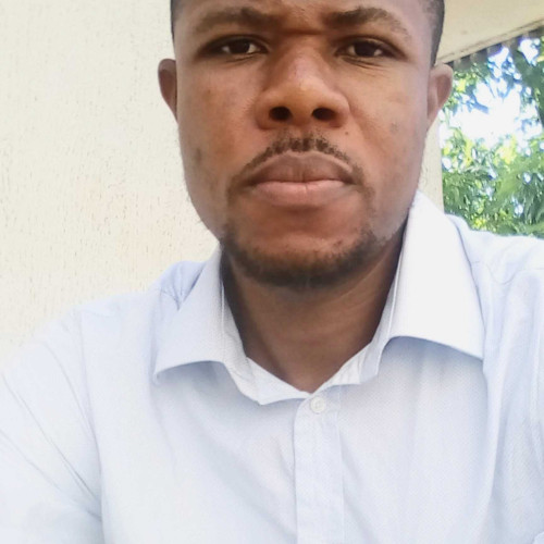 Chino H. profile photo