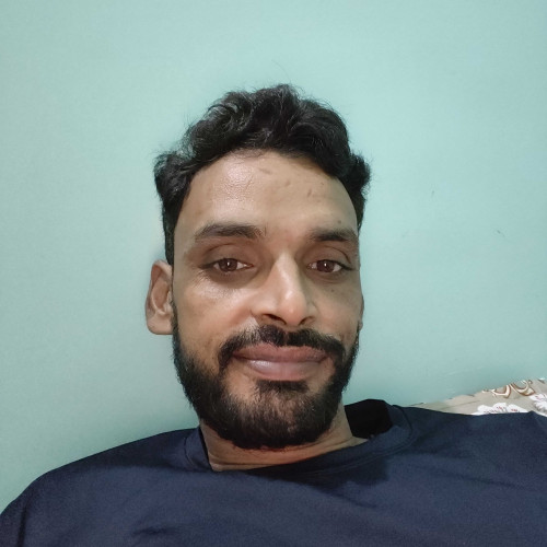 Raj S. profile photo
