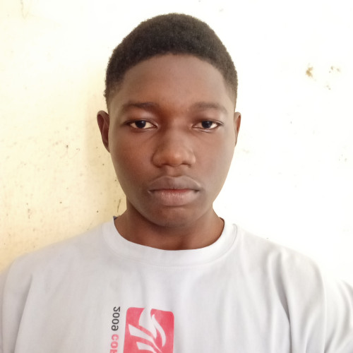 ABEL W. profile photo