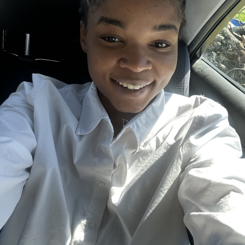 Tkyla R. profile photo