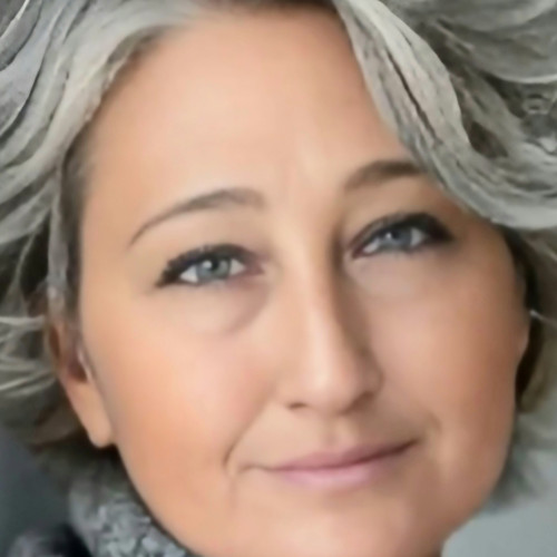 Mel H. profile photo