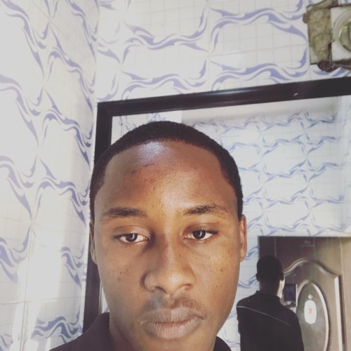 Aitsebaomo  W. profile photo