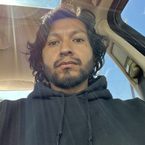 Sammy T. profile photo