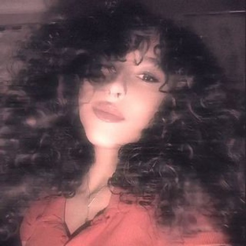 magdoline m. profile photo