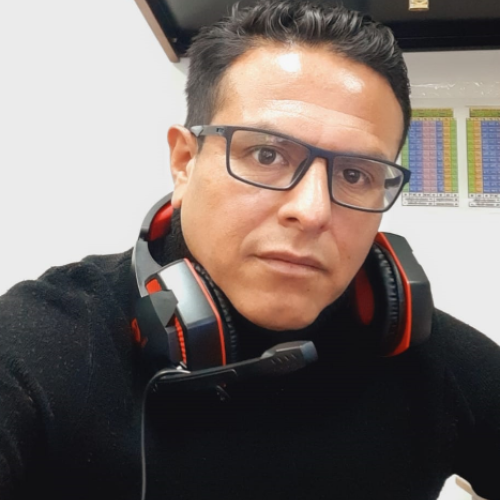 Johnny C. profile photo