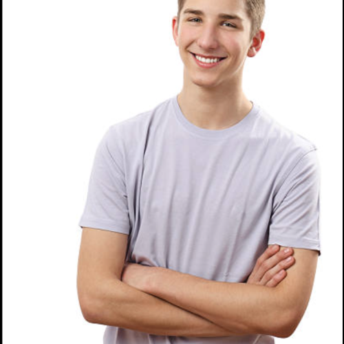 Caiden W. profile photo