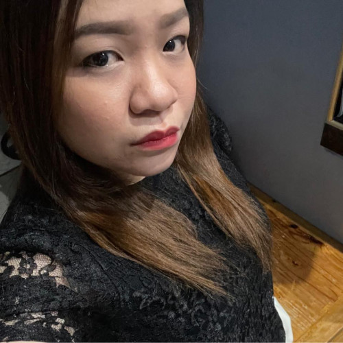 Aprilyn F.