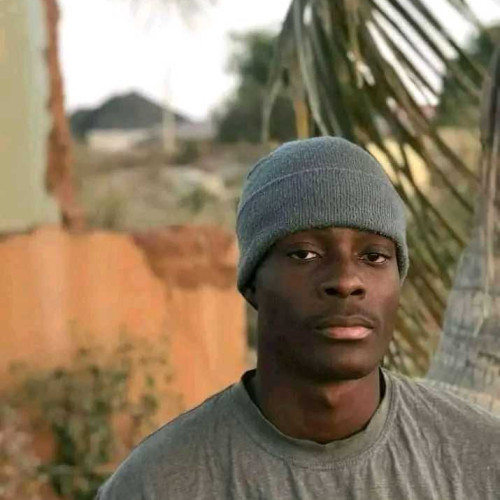 Ejimnna U. profile photo