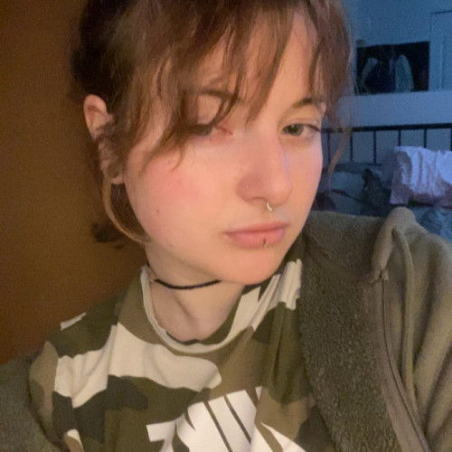 Lody L. profile photo
