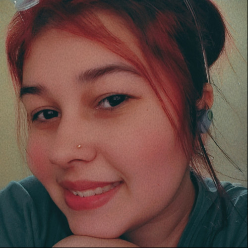 Rheanne L. profile photo