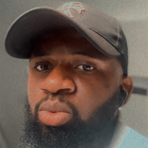 Adetoyese S.