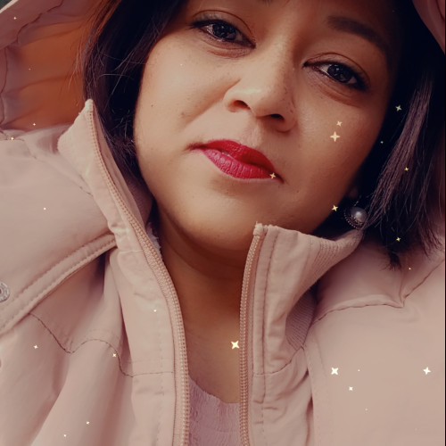 Wiedaad S. profile photo