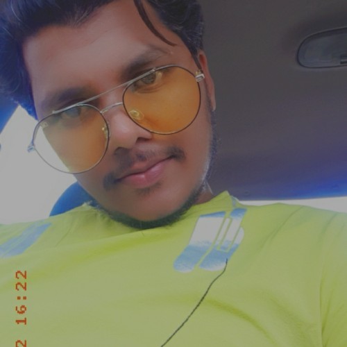 Mohammed  S.
