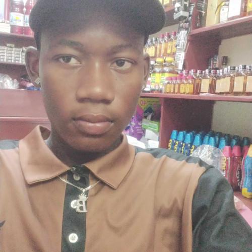 jamesley s. profile photo