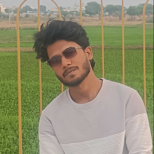 Rizwan S. profile photo
