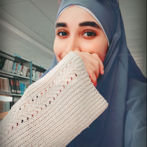 Hanan E.