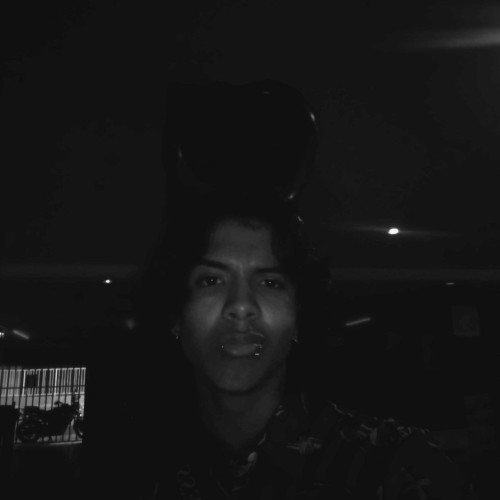 Dan O. profile photo
