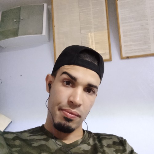 Ibrahim  M.