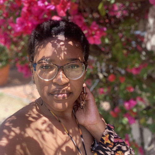 Promise  N. profile photo