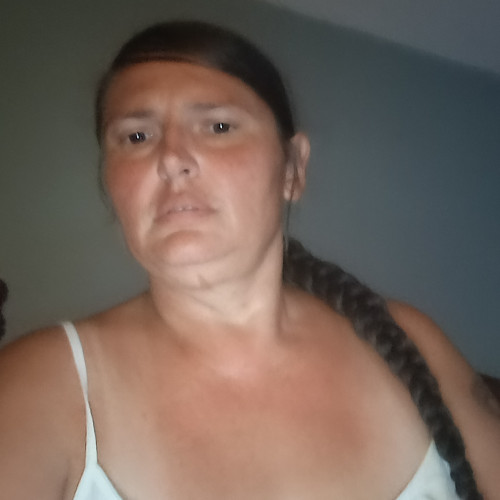 Janis G. profile photo