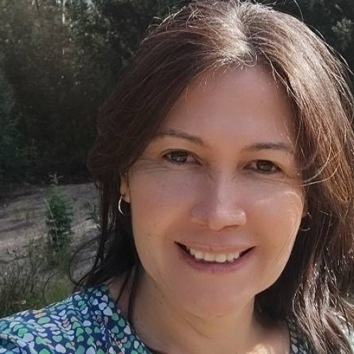 Vero C. profile photo