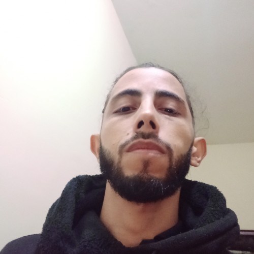 Gustavo C. profile photo