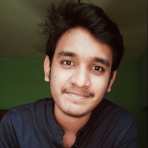 Kirgaya K.