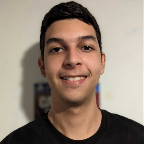 Jose V. profile photo