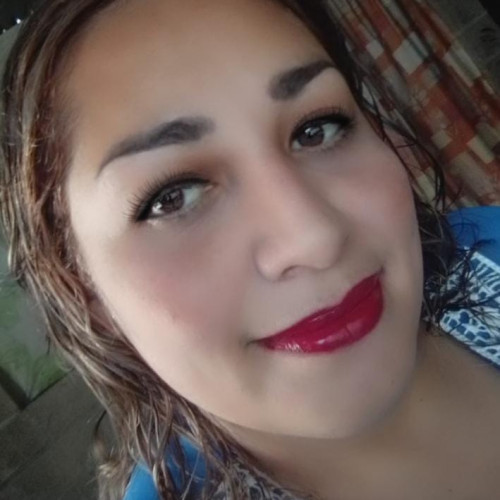Karla R. profile photo