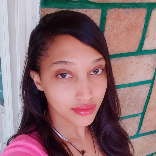 Hawi W. profile photo