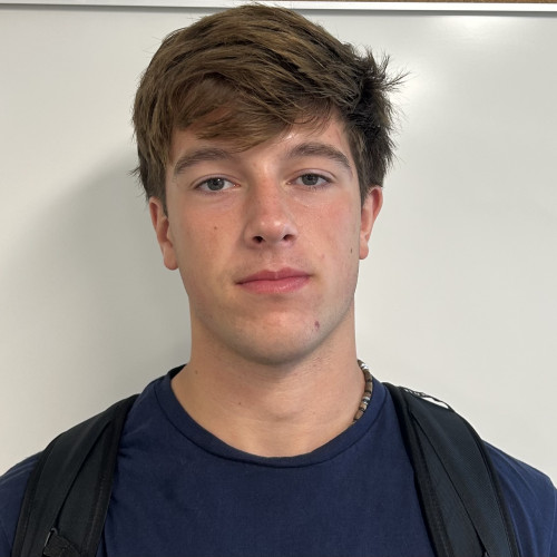 Eric M. profile photo