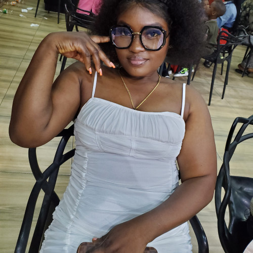 Olamide  o. profile photo