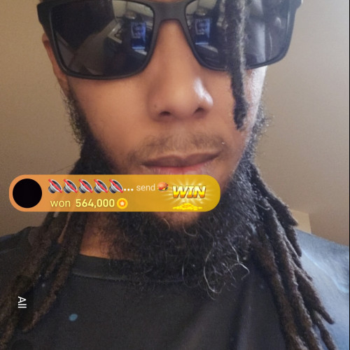 Quran F. profile photo