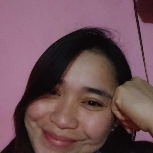 Nina Jerlyn C.