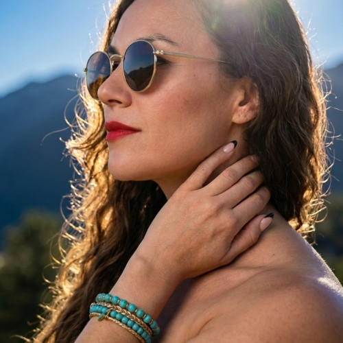 angy A. profile photo